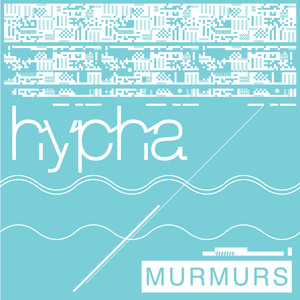 Murmurs