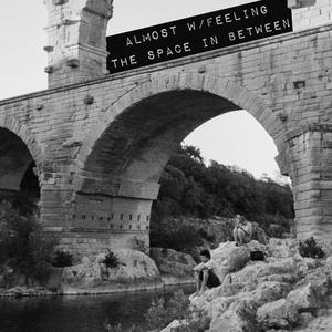 The Space In Between