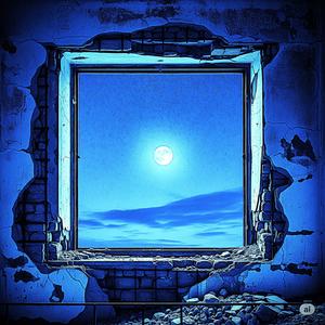 Broken Walls (feat. F3D3) (Remix)