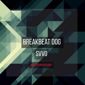 Breakbeat Dog 1 (Original Mix)