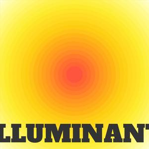 Illuminant