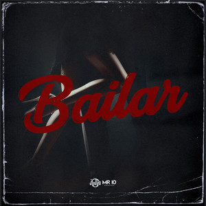 Bailar (Explicit)