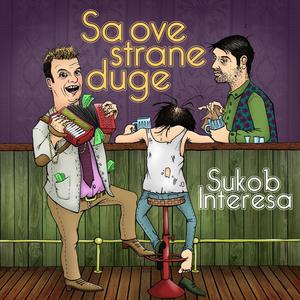 Sa Ove Strane Duge (Explicit)