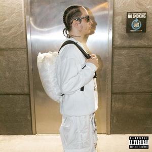 Civilian (Explicit)