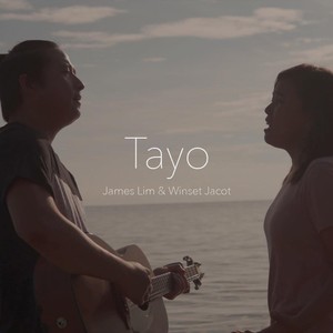 Tayo