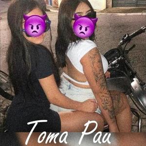 Mtg Toma Pau (feat. DJ RZ 042)
