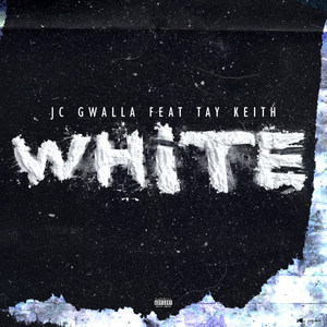White (Explicit)