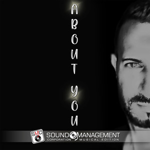 About You (Extended Version)