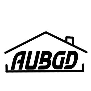 Dizzy (feat. Nara Telsa, King Sage & Jo Maru) (Explicit)