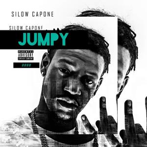 jumpy (feat. starzy & teflon blaze) [Explicit]