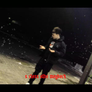 S CLASS ALBO MAYBACH (Explicit)