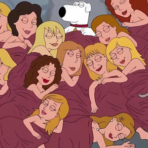 PENSAMENTOS CONTRADITÓRIOS (feat. FIEL) (Explicit)