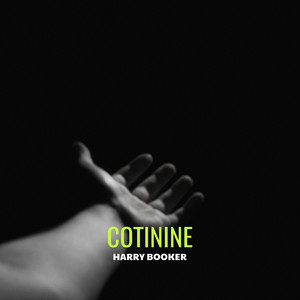 Cotinine