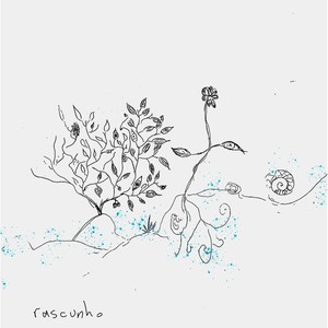 Uva Verde (Explicit)