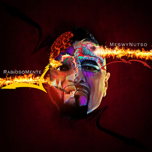 Stay Focused (Explicit)