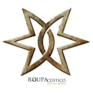 Roupacústico