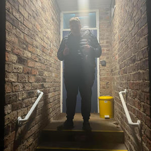 kaista pain in my chest thoughts in my brain