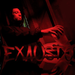 Exausto (Explicit)