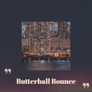 Butterball Bounce