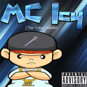 MC Icy (Explicit)