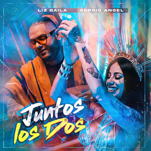 Juntos los dos (Original Mix)