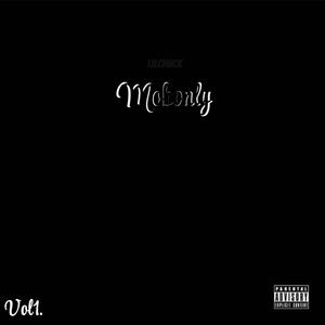 Spending (feat. FTO Mar & YNE Lil Zay) (Explicit)