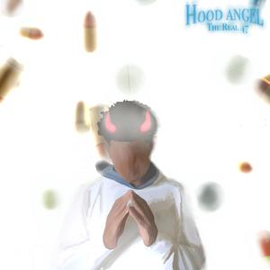 Hood Angel (Explicit)