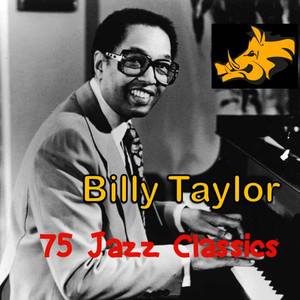 All the Things You Are