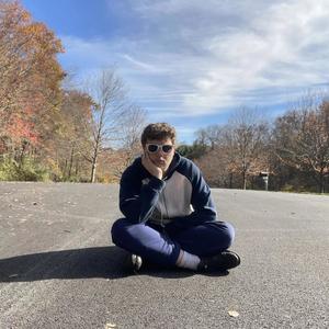 Robloxfart (feat. Yung Snoozy) (Explicit)