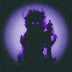 D3MXNS (Slowed Version|Remix)