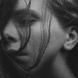 DOS ESCAPULARIOS (Explicit)