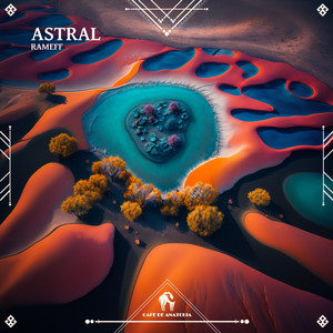 Astral