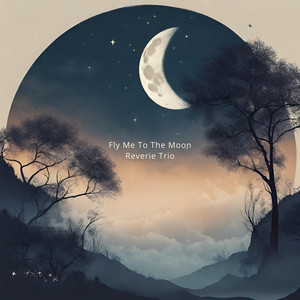 Fly Me To The Moon