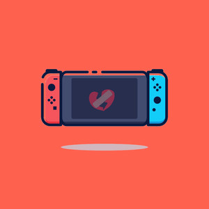 Games We Play (Explicit)