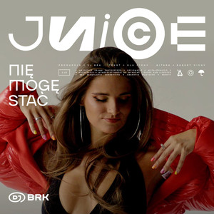 Nie Mogę Stać (Explicit)