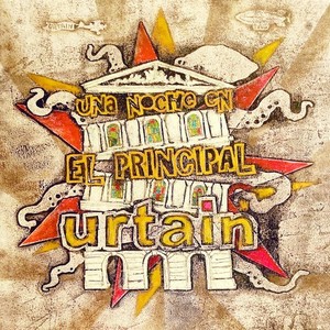 El Beso de Judas - Héroes (En Directo)