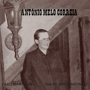 Fado Marialva