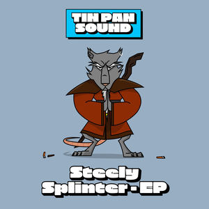 Splinter