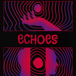 Echoes