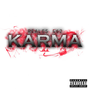 Karma (Explicit)