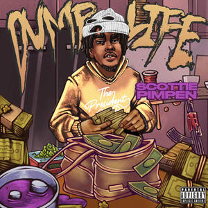 Dump Life (Explicit)