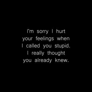 Mr. Nobody. (feat. Jacob Donut The Rock Merrel Johnson Rock Merrel Johnson the 7th JR)