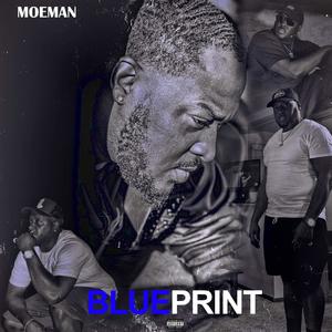 BLUEPRINT (Explicit)