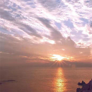 人生无常大肠包小肠