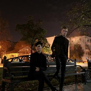 ÐоÑÑ, пÑоÑ
лада (prod. DJyungkim)