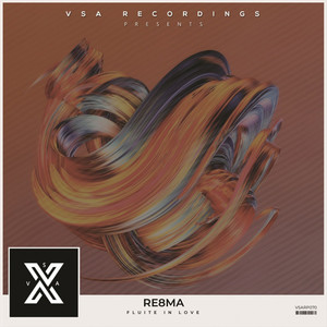 Fluite In Love (Original Mix)