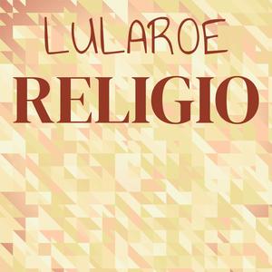 Lularoe Religio