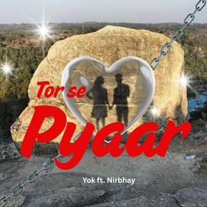 Tor se pyaar