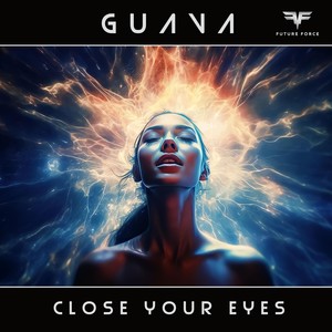Close Your Eyes (Extended Mix)