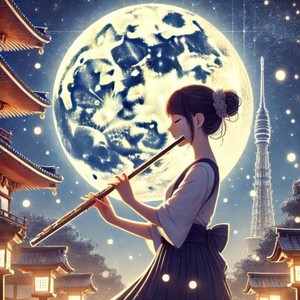 Sarithiel Doryan (Original Mix)